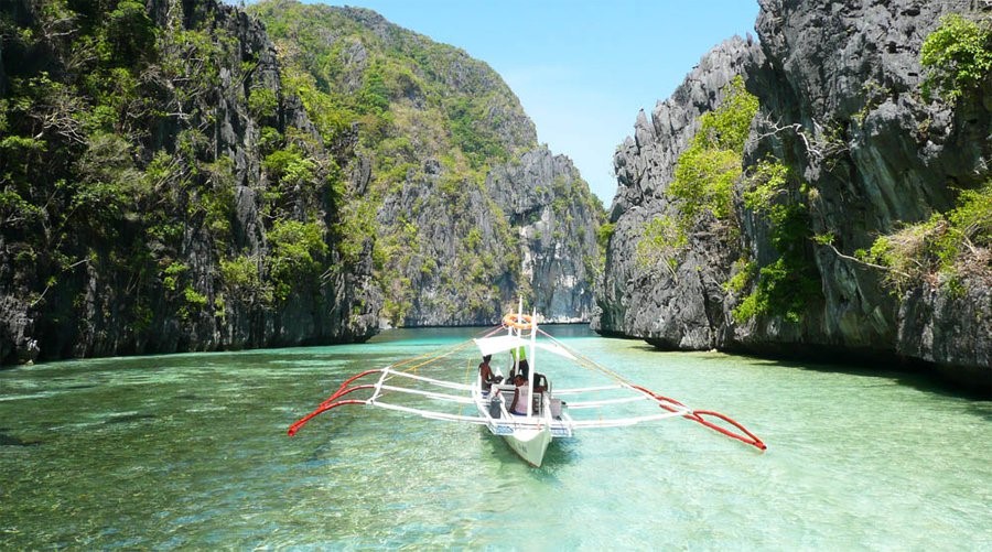 nen-di-boracay-hay-palawan