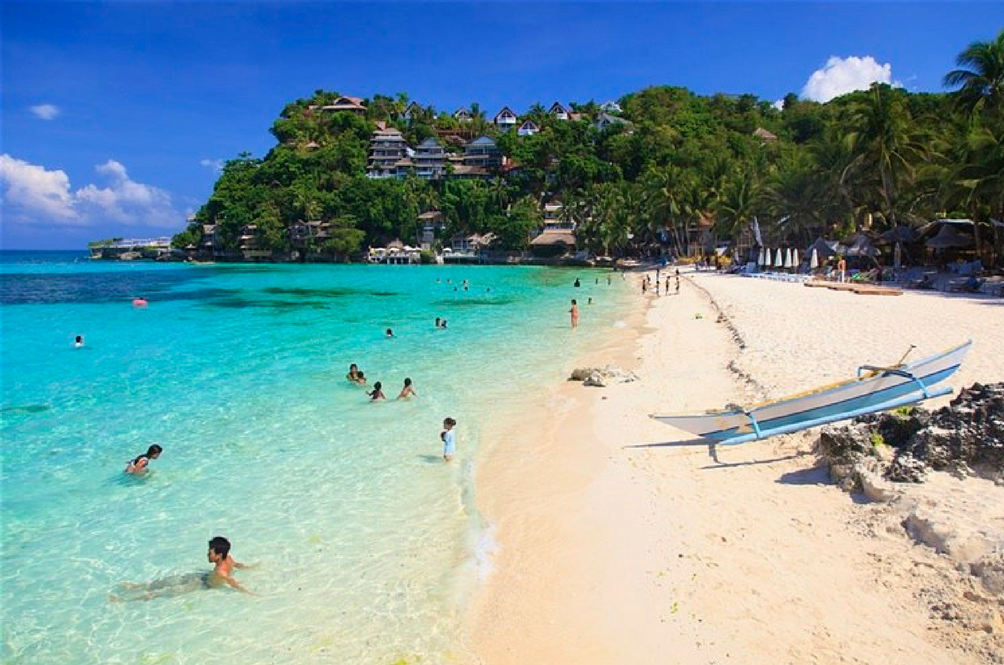 nguyen-nhan-boracay-dong-cua