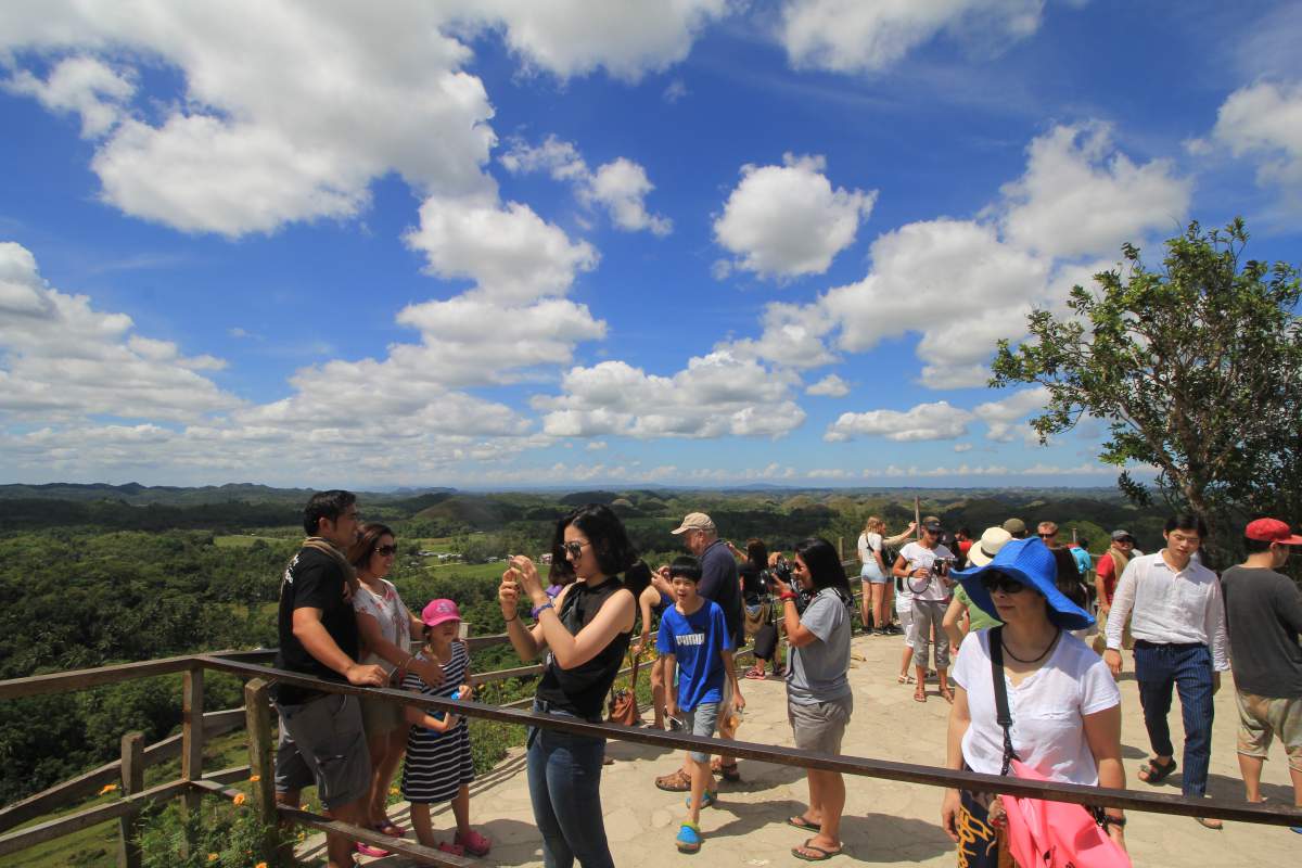 countryside-tour-bohol