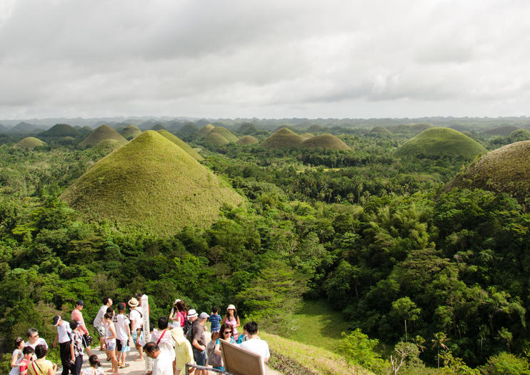 du-lich-bohol-ngon-doi-chocolates