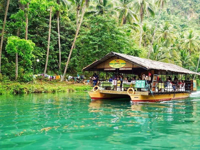 loboc-riverwatch-floating-resto