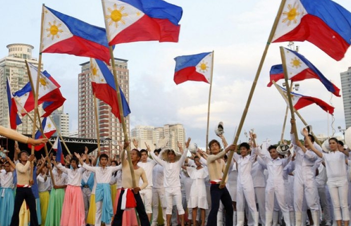 cac-ngay-le-cua-philippines