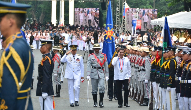 cac-ngay-le-cua-philippines