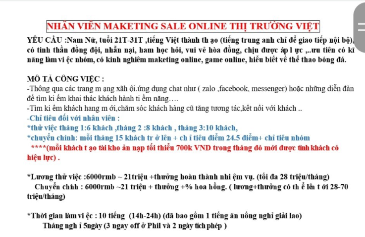 marketing-sale-online-philippines