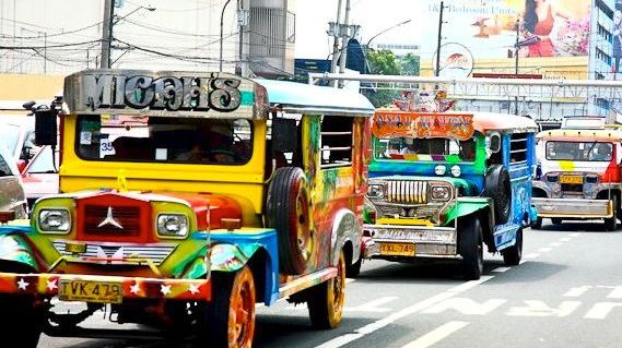 xe-jeepney-pasay