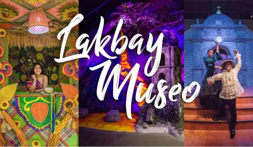 du-lich-pasay-lakbay-museo