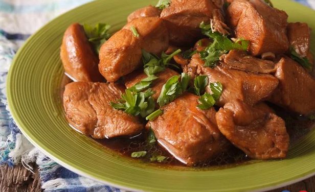 ga-adobo-du-lich-pasay