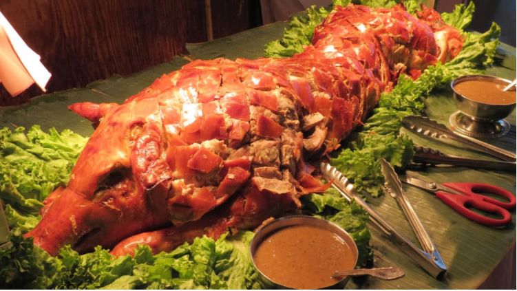 thit-nuong-lechon-pasay