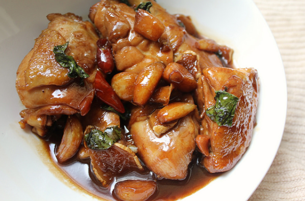 an-gi-manila-adobo