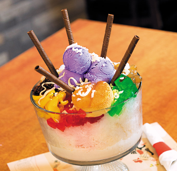 an-gi-manila-halohalo