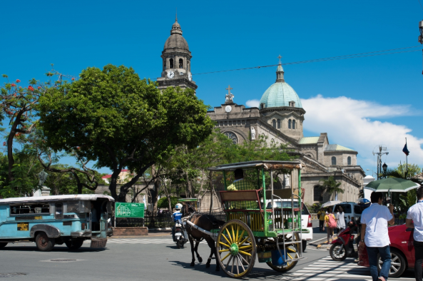 ma-vung-manila-philippines