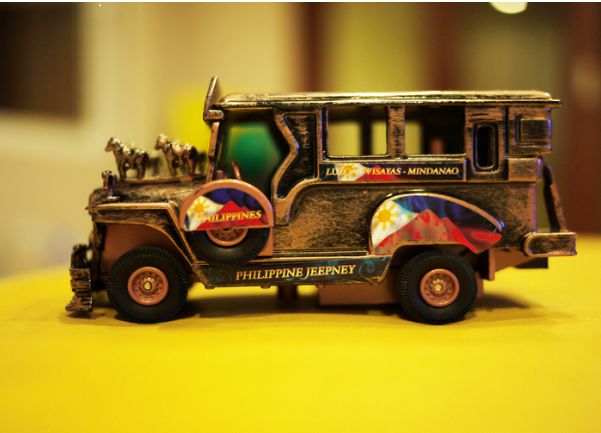 jeepney-philippines