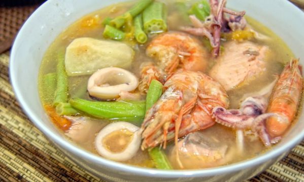 hinh-anh-dat-nuoc-philippines-am-thuc