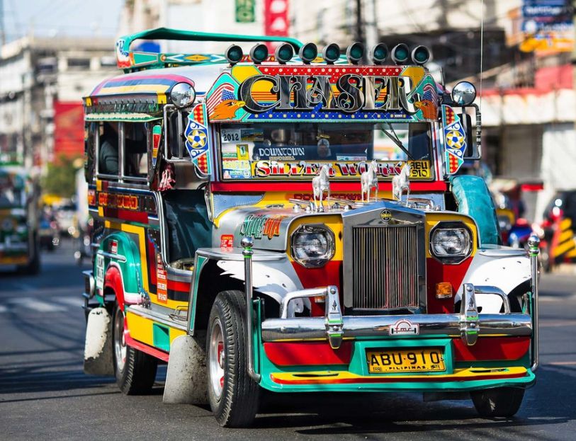 xe-jeepney-philippines