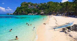 tour-du-lich-philippines-boracay