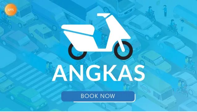 app-angkas-di-chuyen-o-philippines