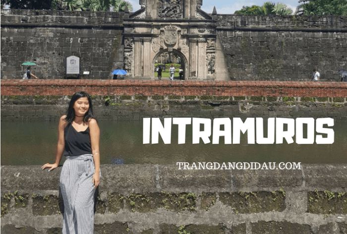 thanh-co-Intramuros